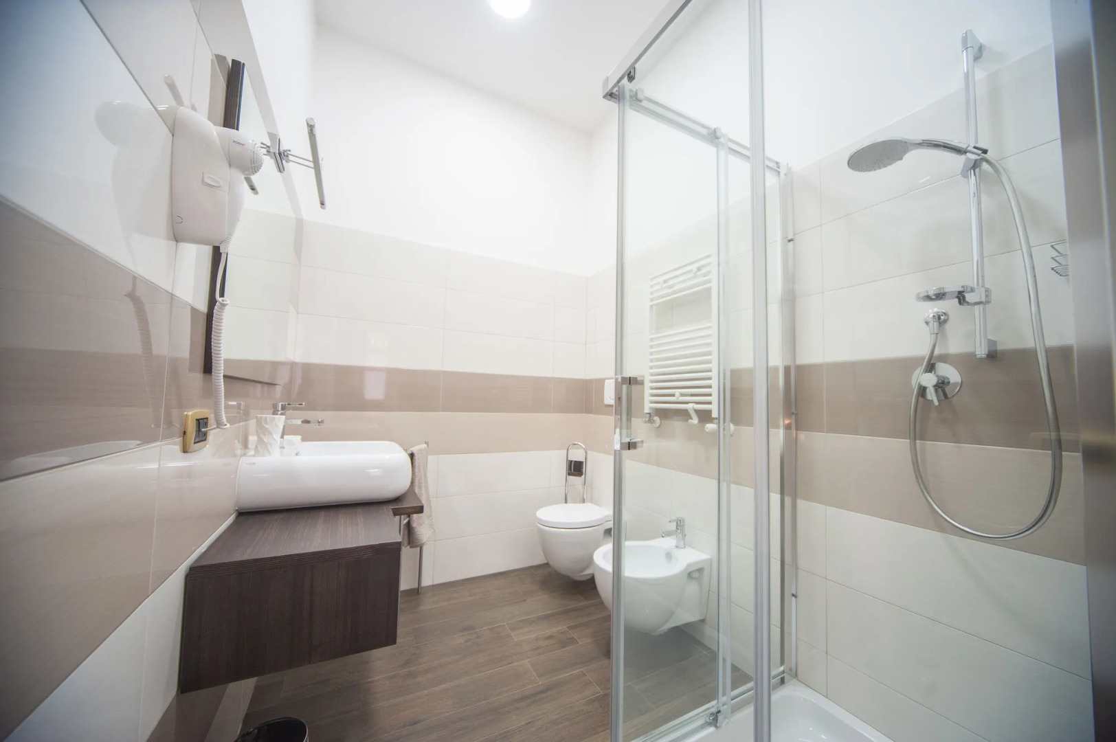 Photo - Villa Matissa