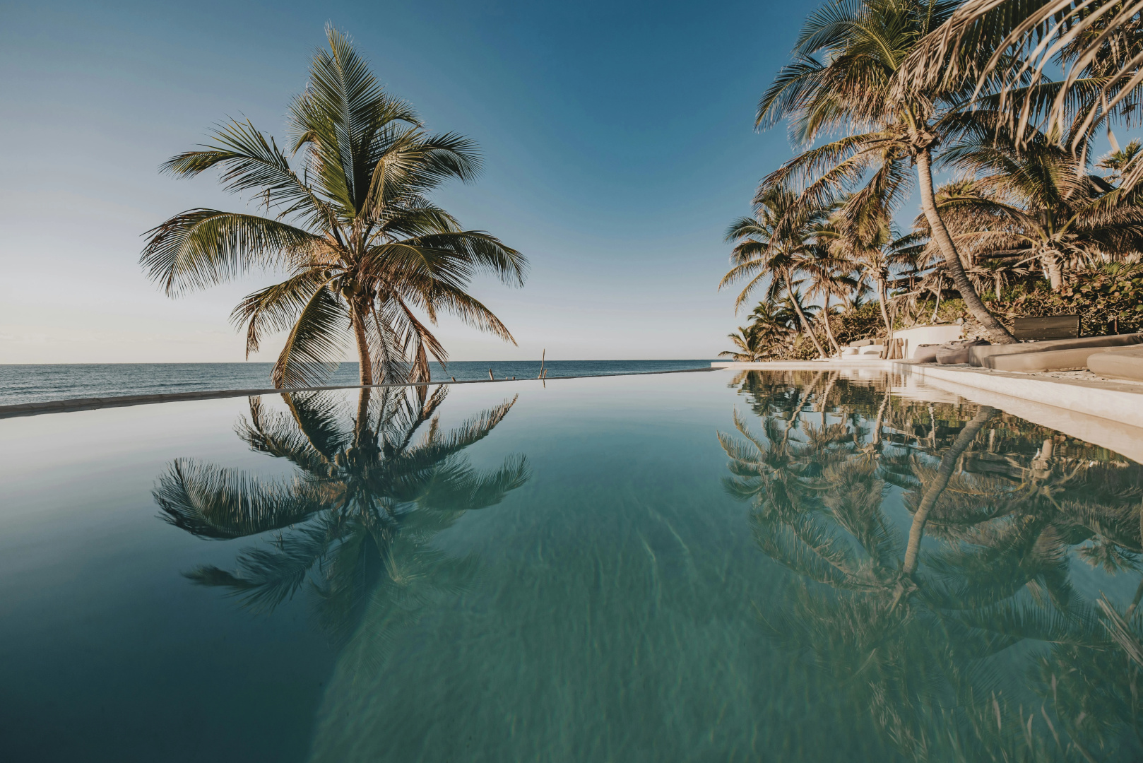 Photo - Papaya Playa Project, Tulum, a Member of Design Hotels