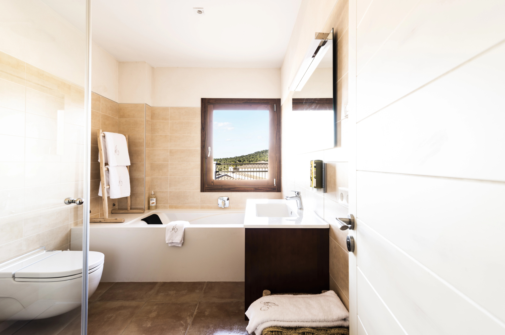 Photo - Aumallia Hotel & Spa