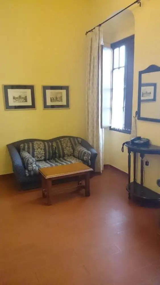 Foto - Hotel Marqués de Torresoto by Vivere Stays