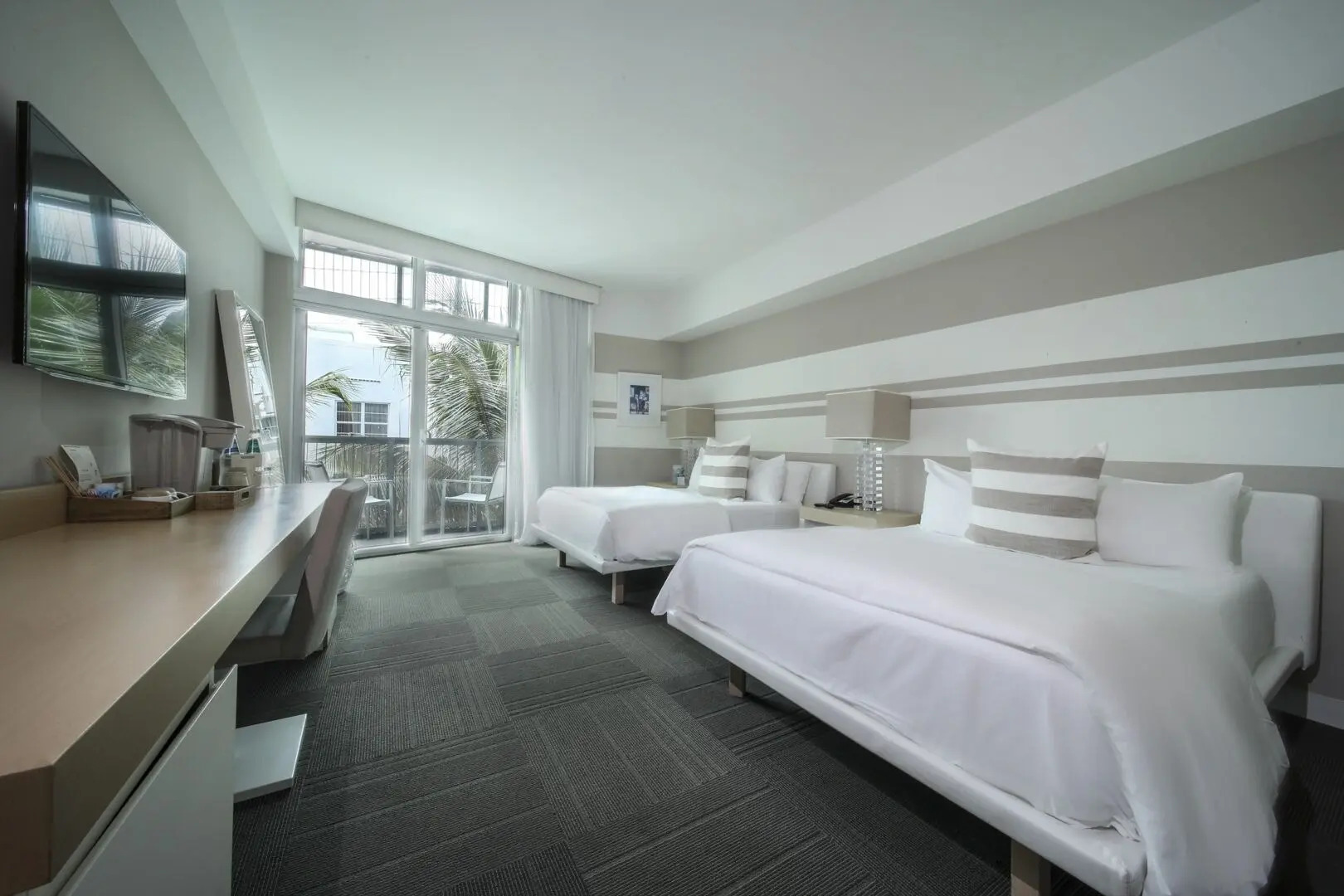 Foto - The Local House