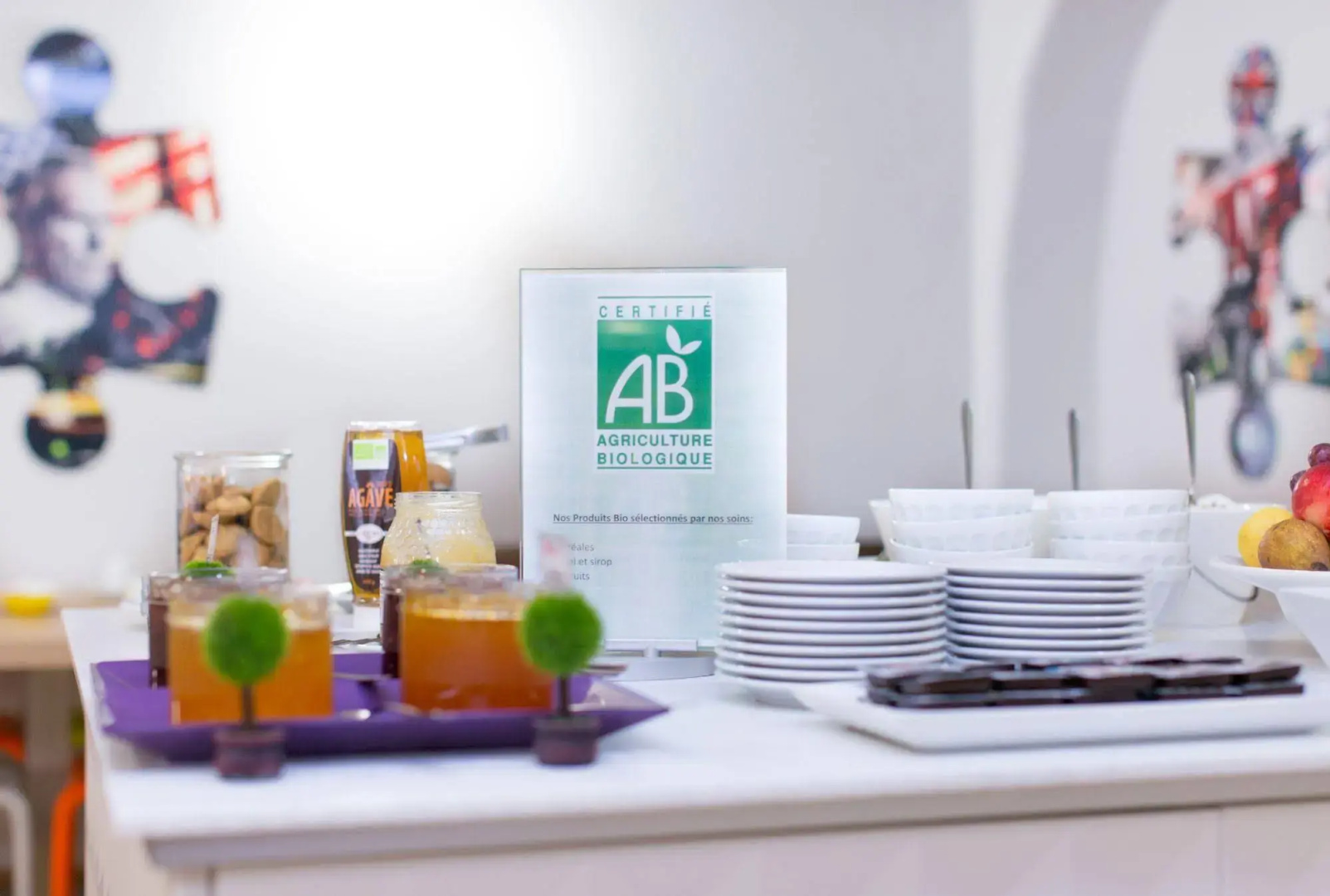 Photo - Grand Hôtel Dauphiné Toulon, Boutique Hôtel & Suites