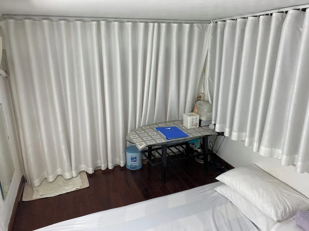 Foto - Okaeri Homestay