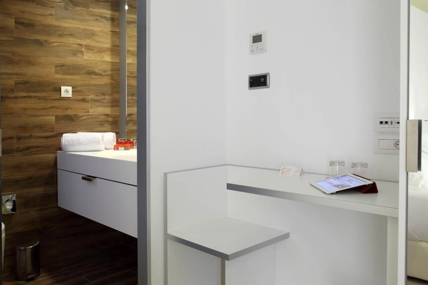 Foto - Room Mate Pau, Barcelona