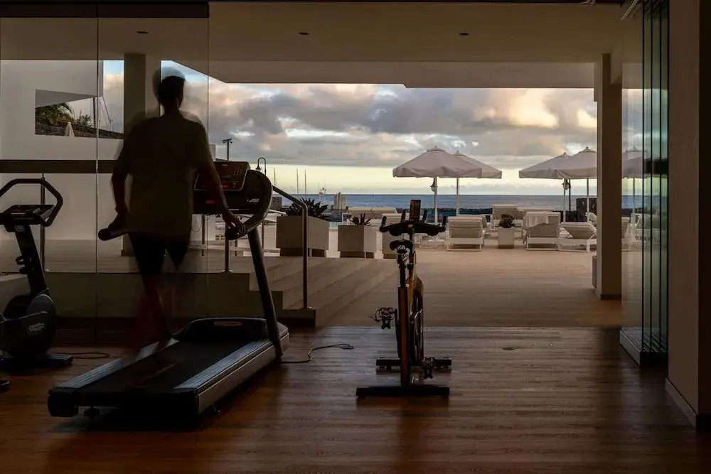 Photo - Royal Marina Suites Boutique Hotel - Adults Only