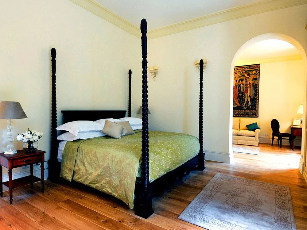 Photo - Hotel Villa Casanova