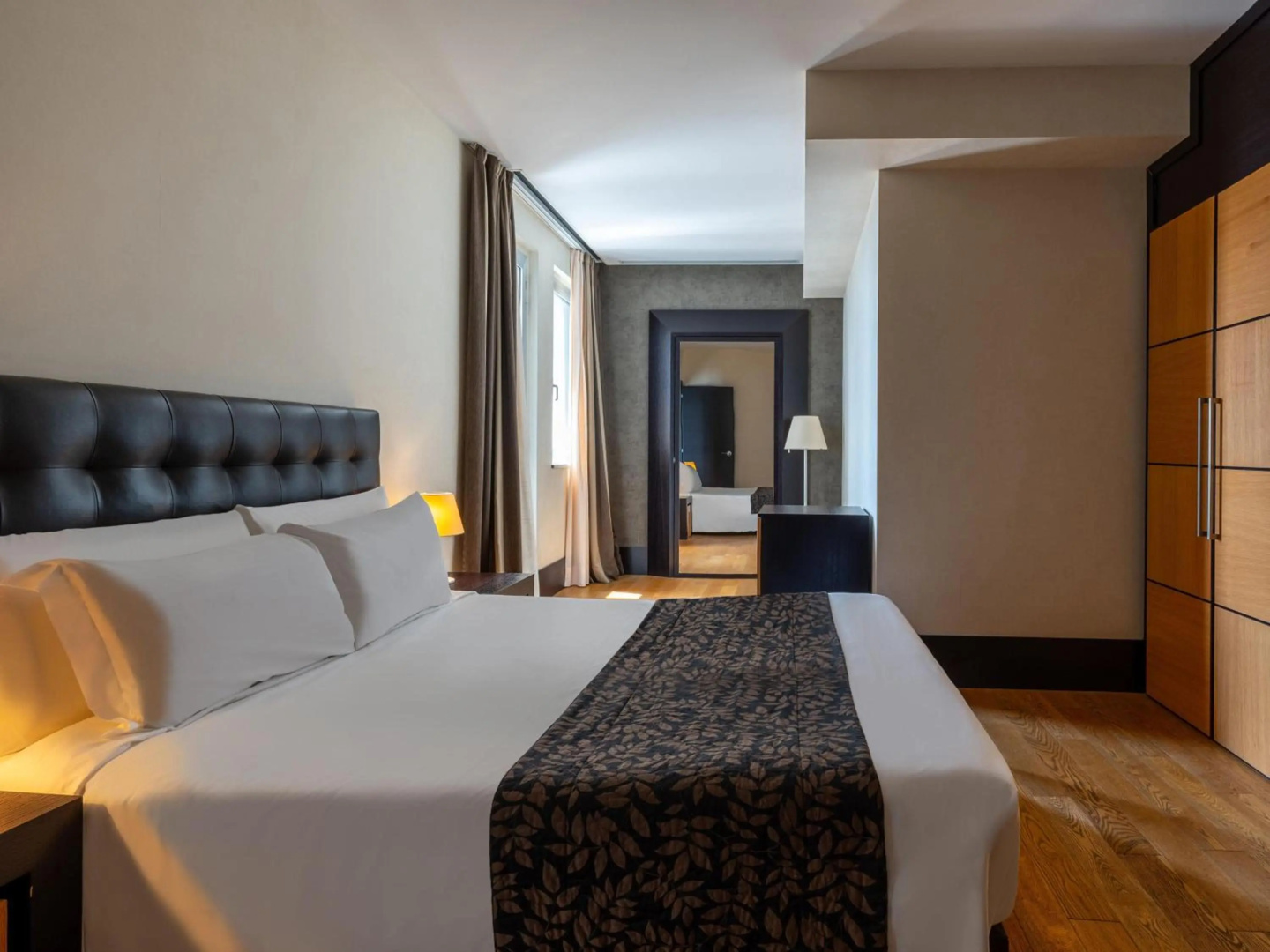 Photo -  B&B Hotel Borgaro Torinese