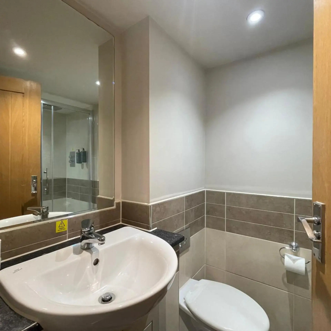 Foto - Great Hallingbury Manor & Lodges London Stansted