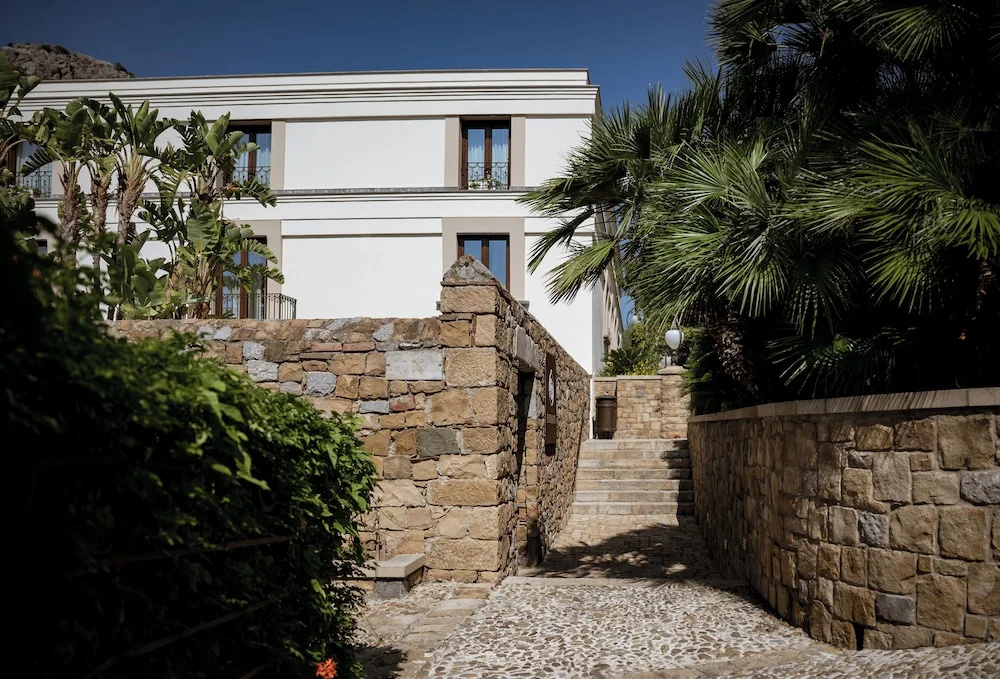 Foto - Villa Dei Melograni Boutique Hotel