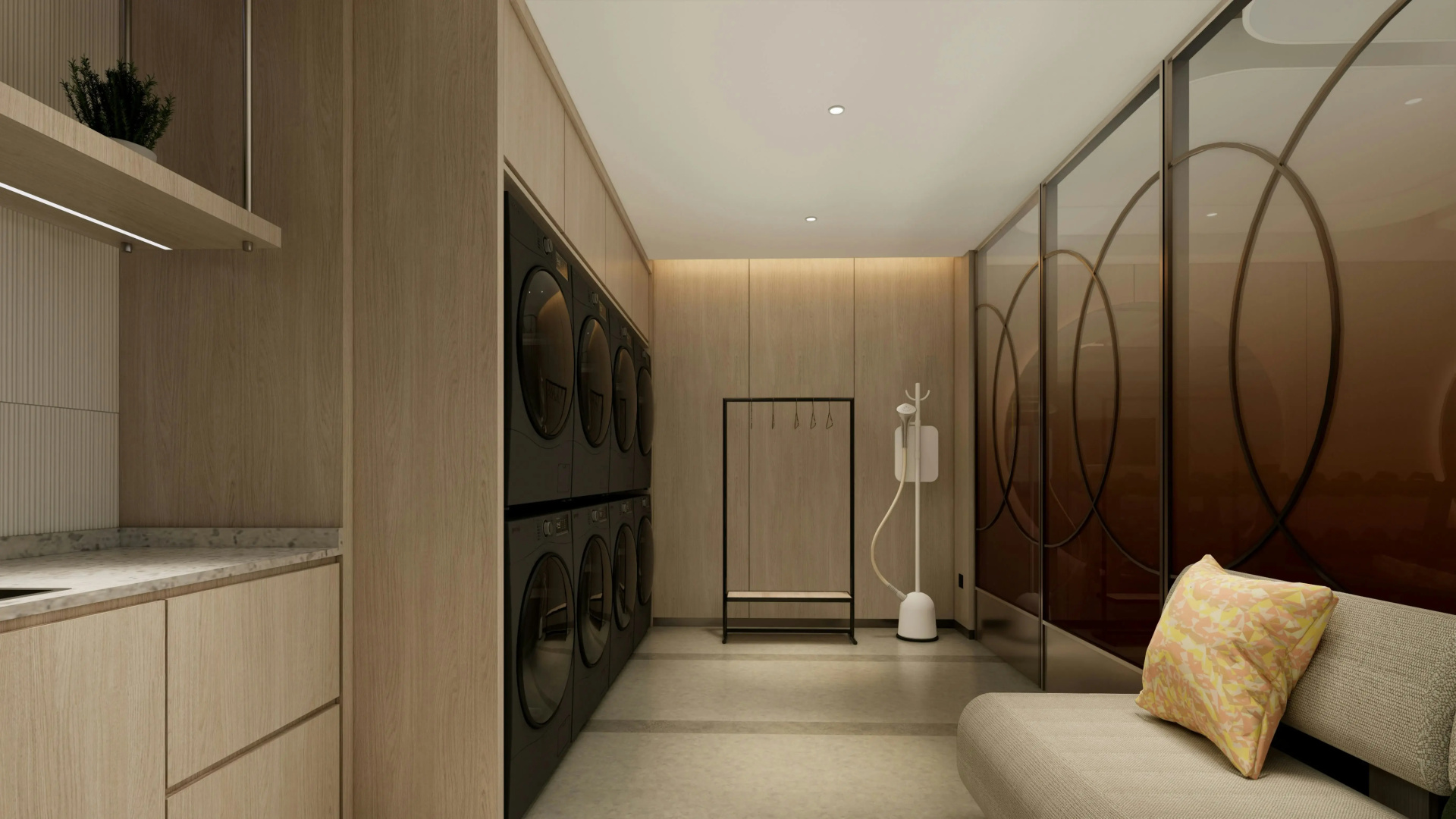 Photo - Hilton Garden Inn Chengdu Wuhou Jinli