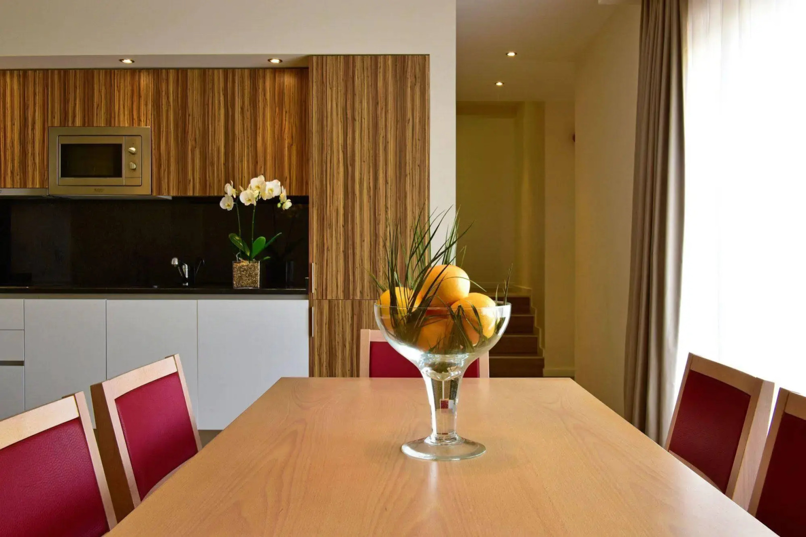 Foto - Pestana Alvor Beach Villas Seaside Resort