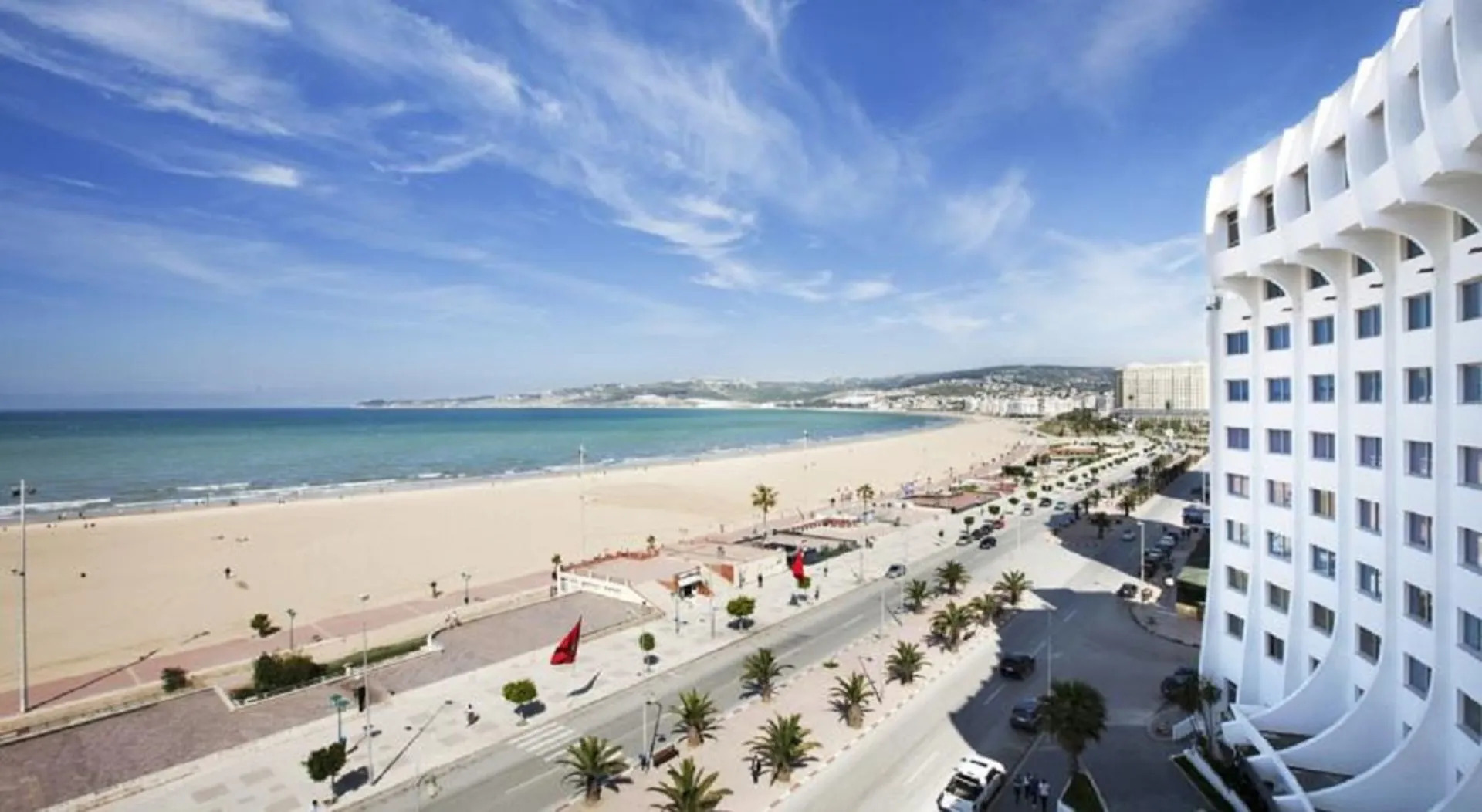 Photo - Kenzi Solazur