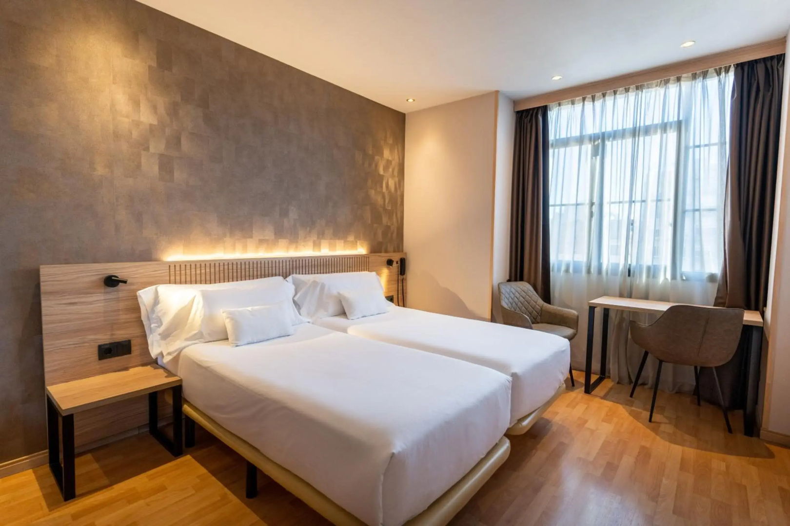 Foto - Pestana CR7 Lisboa