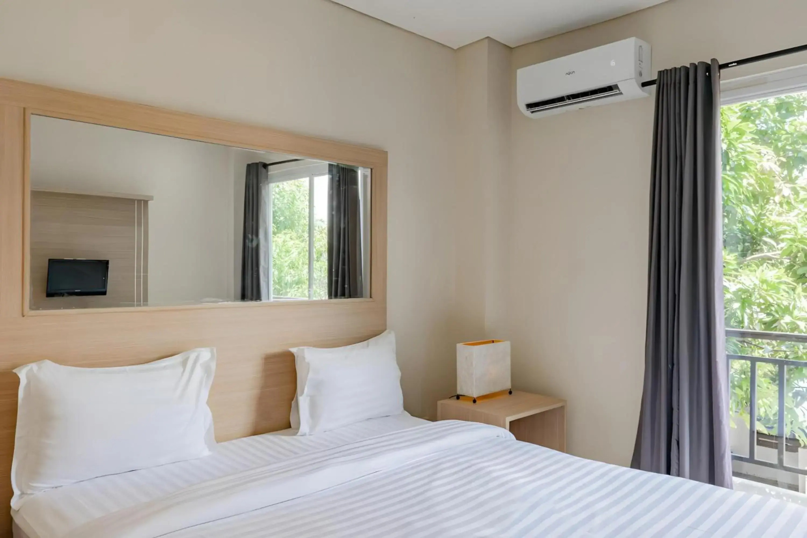 Photo - Collection O Kuta Near Airport Ngurah Rai