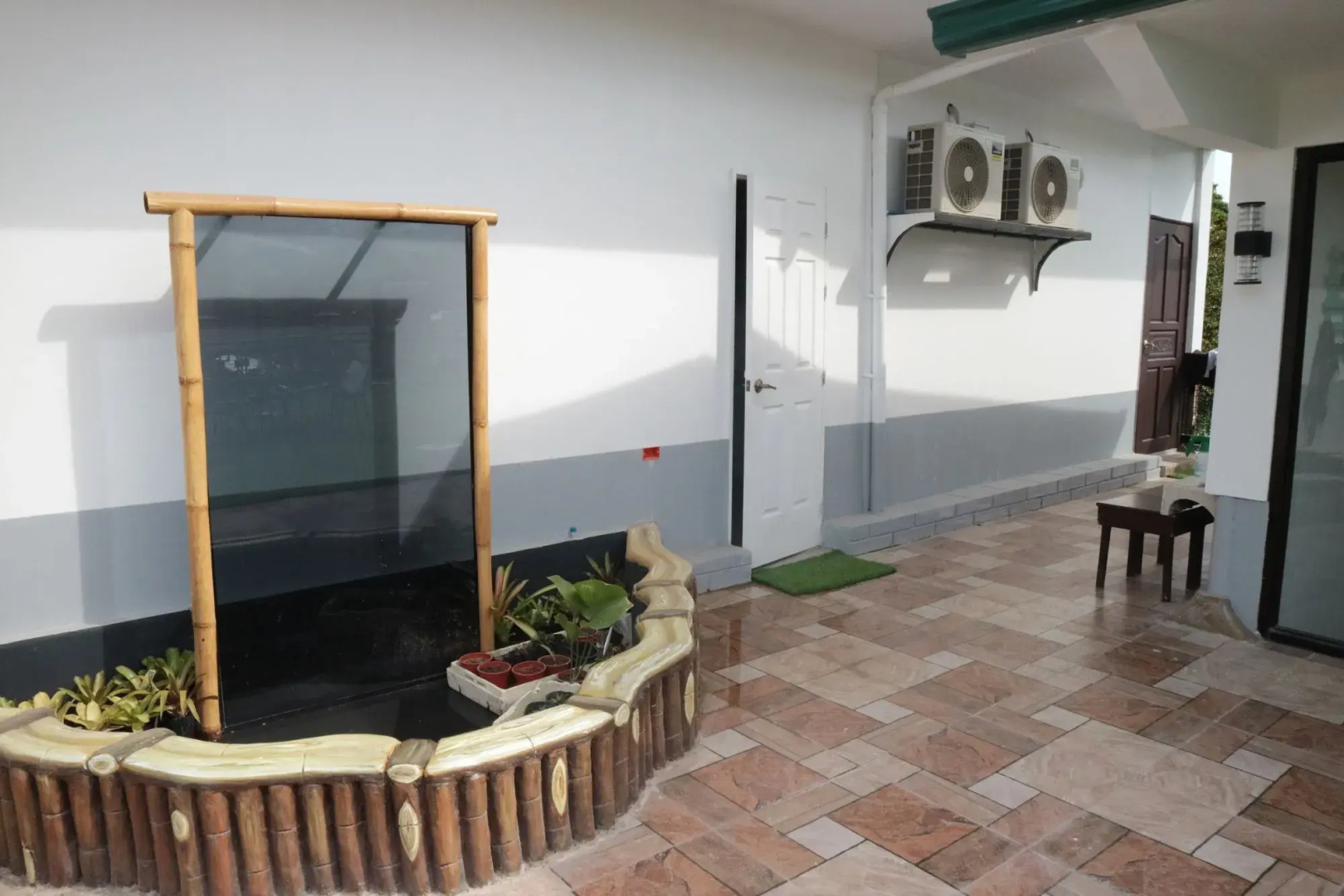 Foto - Boracay Grace Hotel