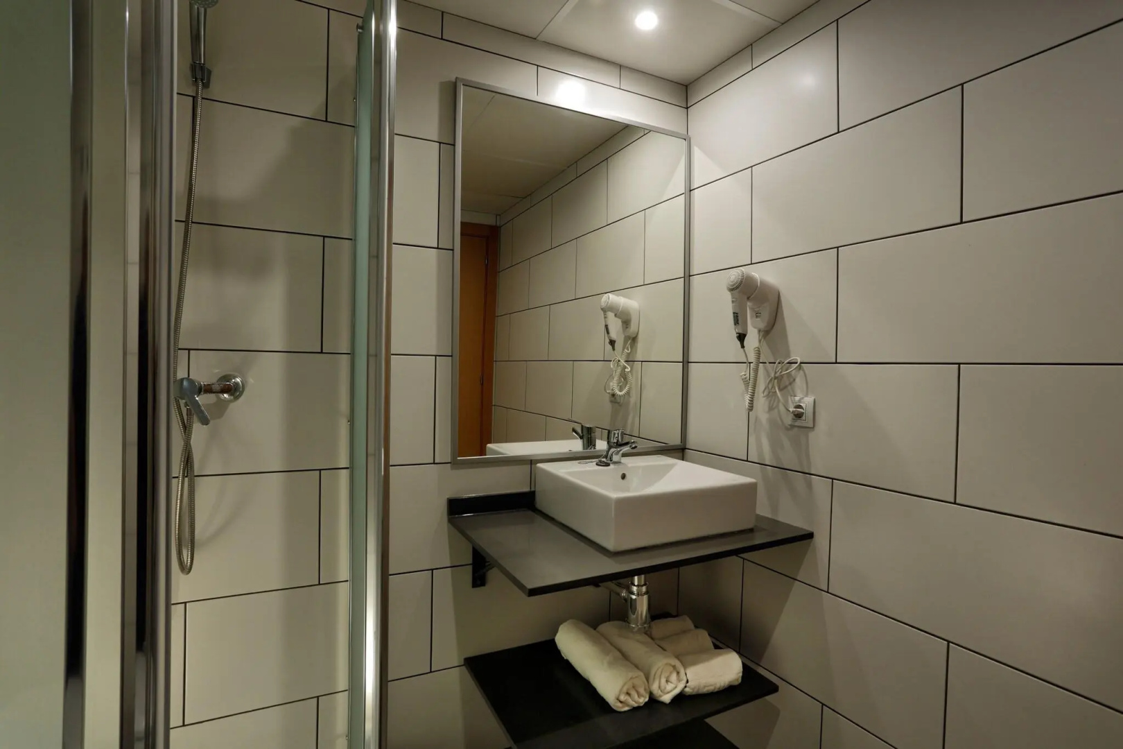 Photo - Pins Platja Apartments