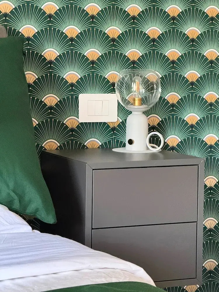 Photo - YOU Rhome in Garbatella