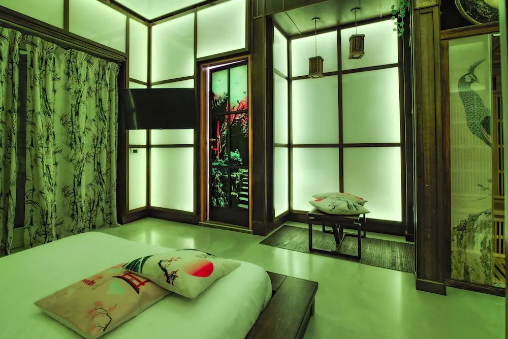 Foto - MagicSuite Guest House Roma Vaticano