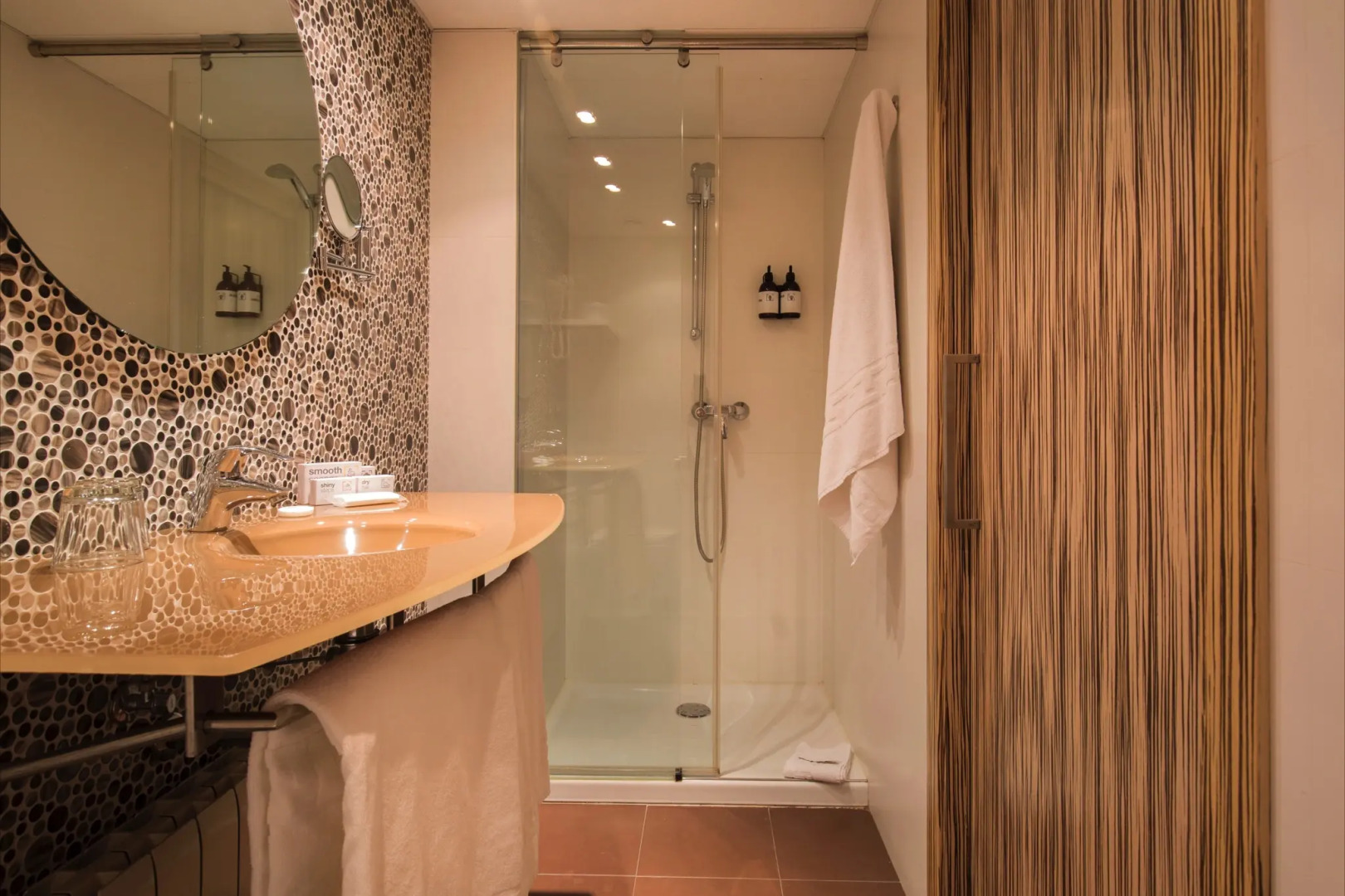 Foto - Yomo Mola Park