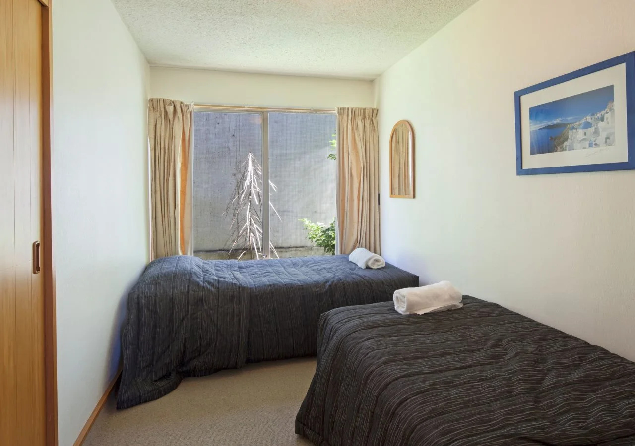 Foto - The Lofts Apartments