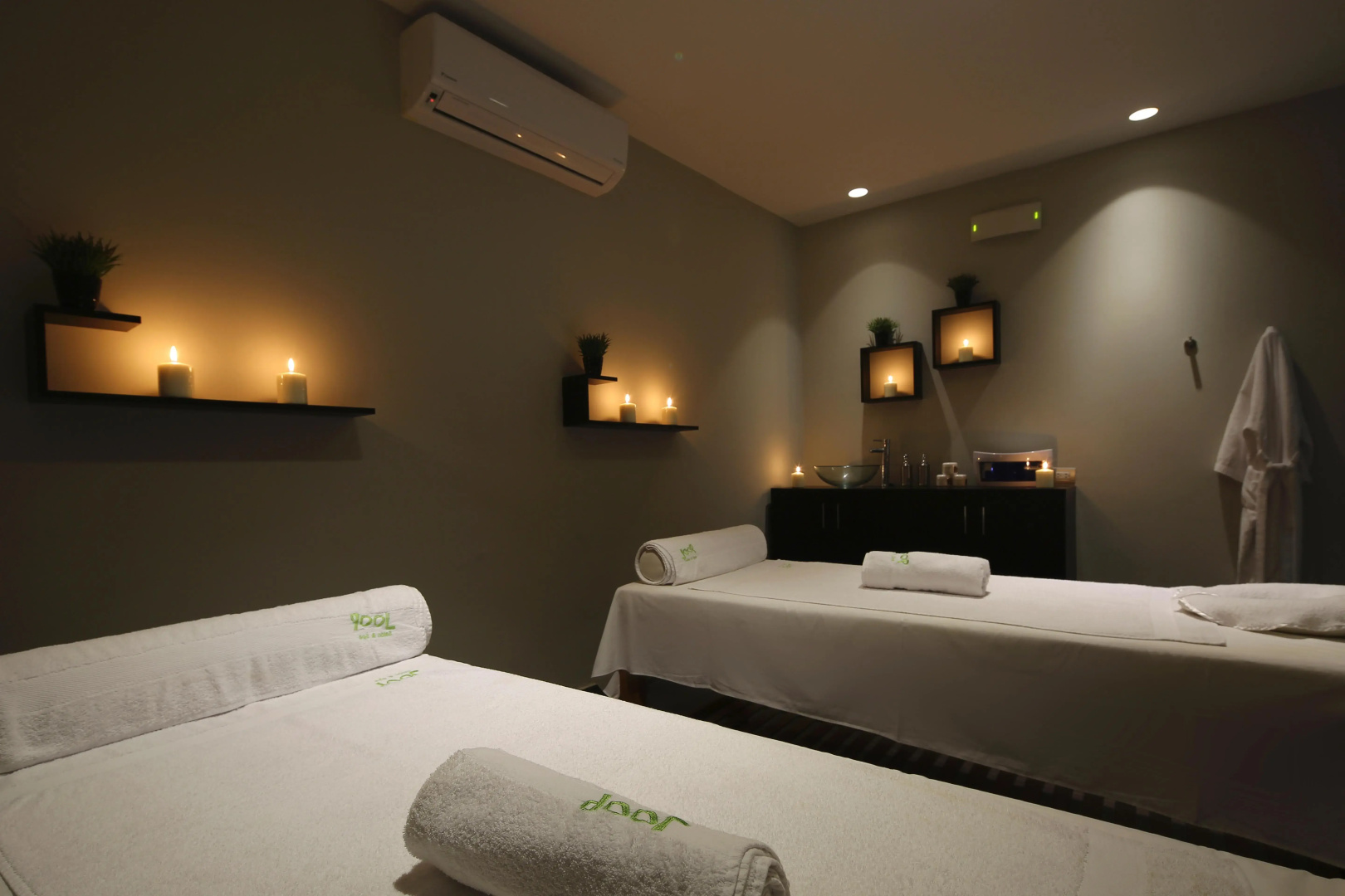 Foto - Casa Andina Premium Piura