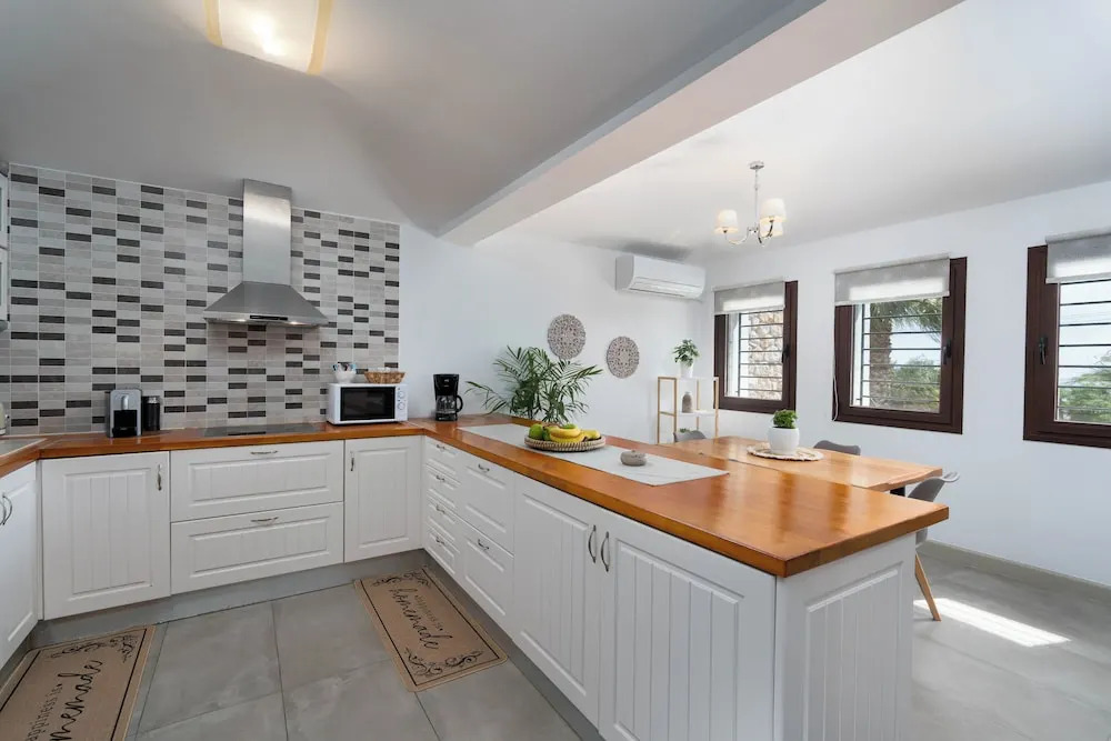 Photo - Harmony Luxury Private Villas