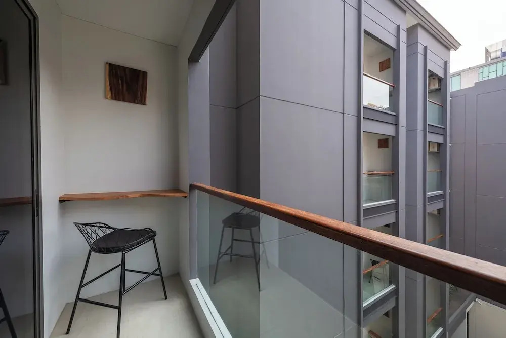 Photo - Stay Collection Nimman Chiangmai