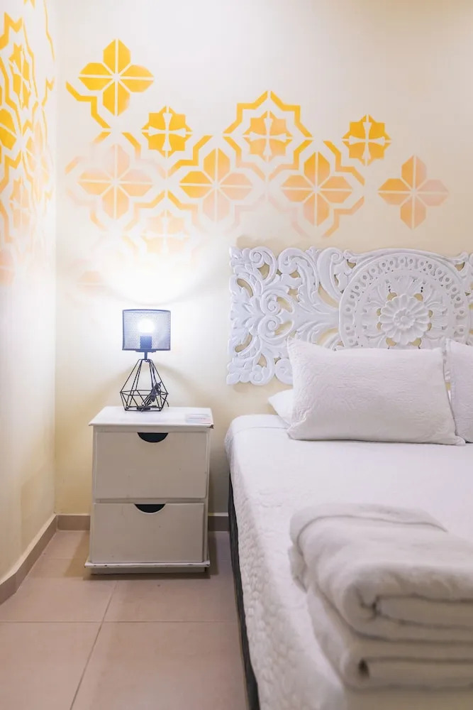 Foto - San Felicin Hostel