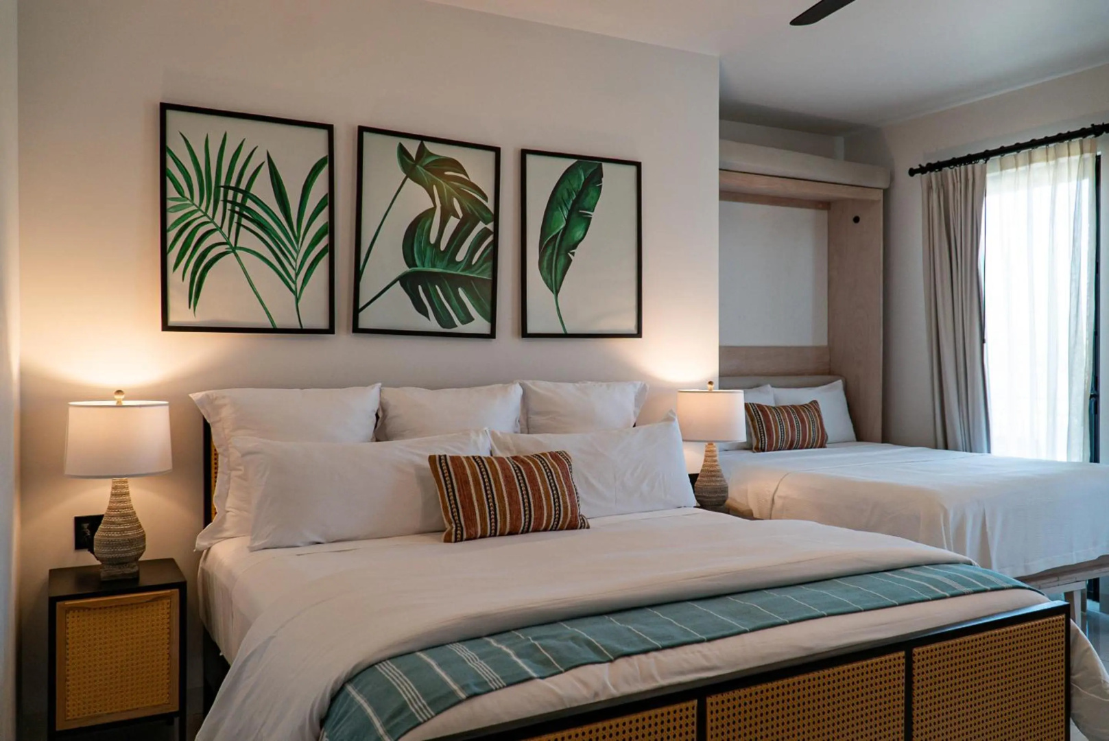 Photo - Flamboyan Hotel & Residences