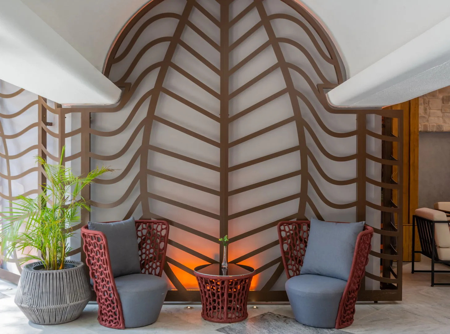 Photo - Baia Salima Kemer