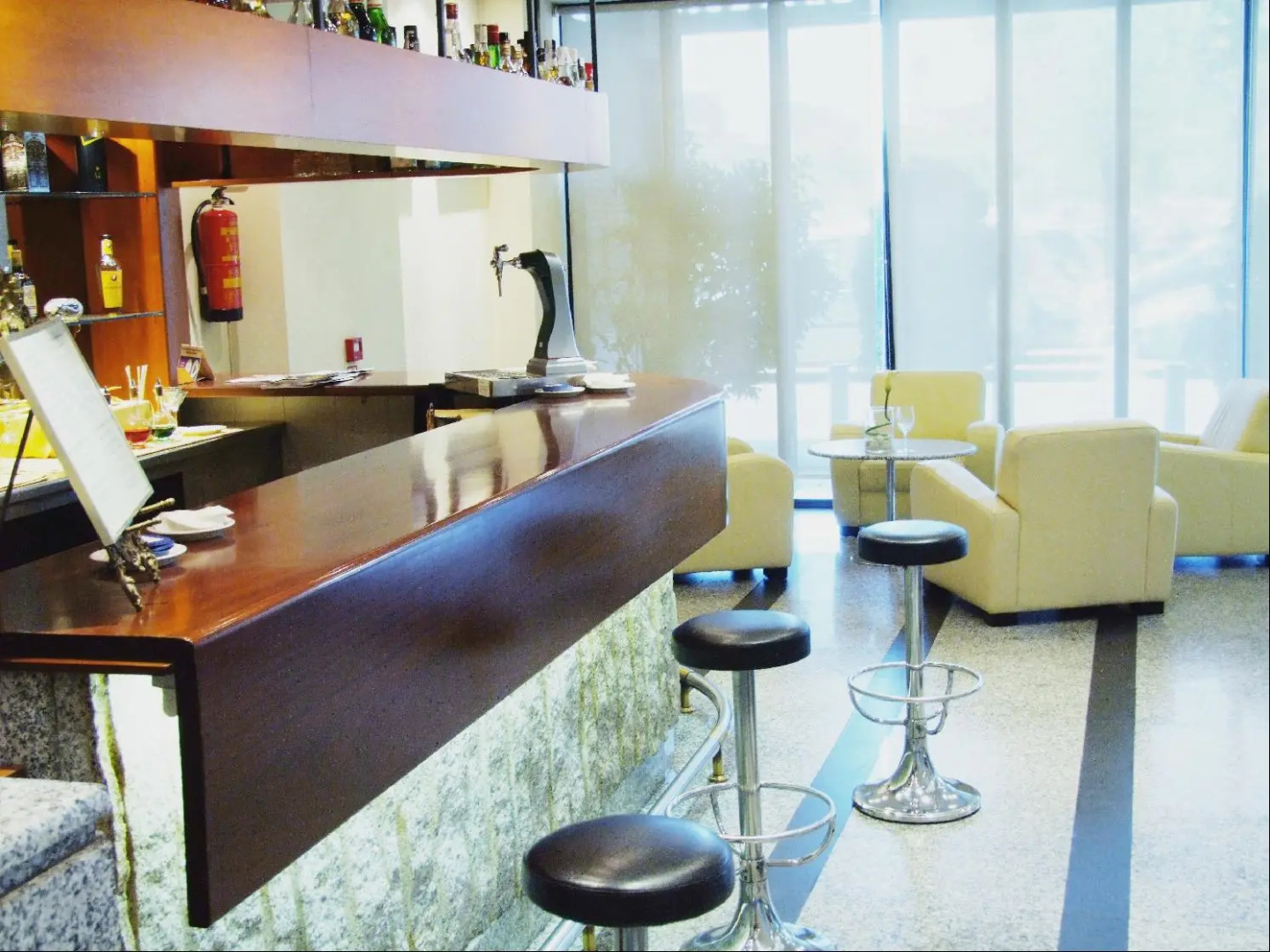 Photo - Hotel AR Parquesur