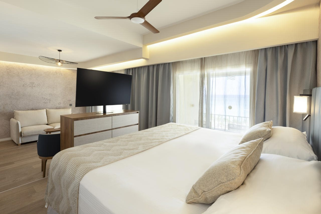 Photo - Riu Palace Aruba - All Inclusive