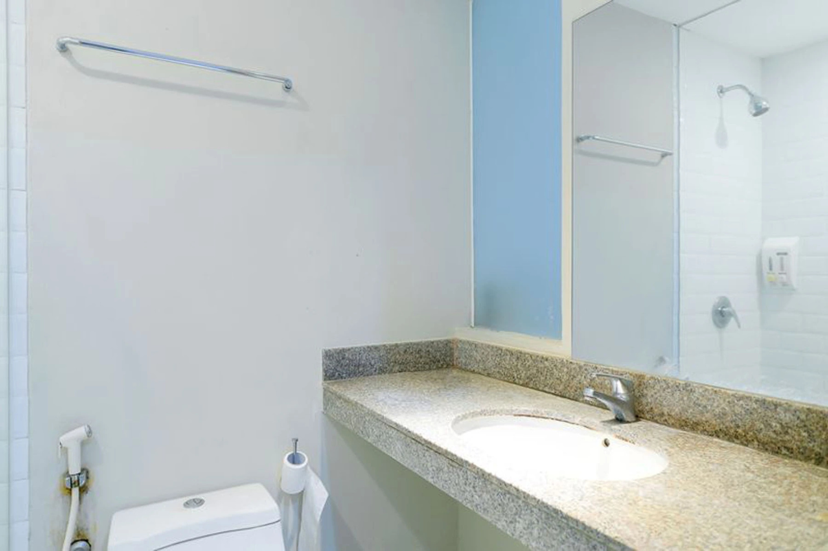 Foto - LeGreen Suite Pejompongan