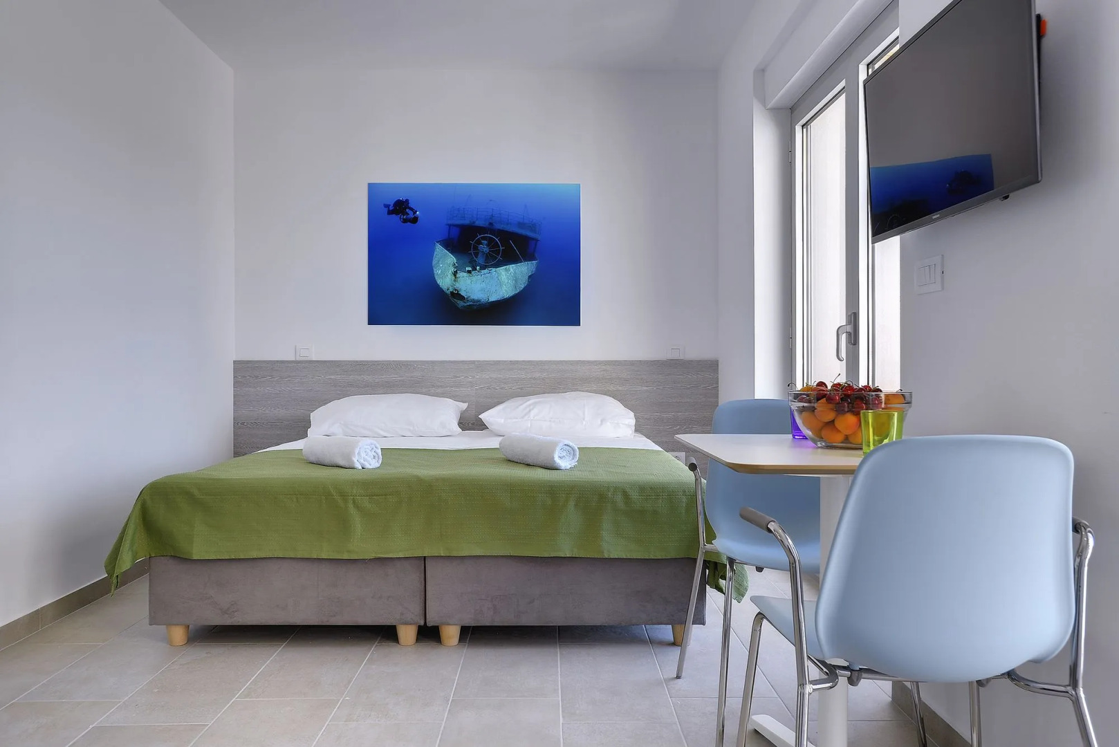 Photo - Premantura Resort - Hotel & Restaurant