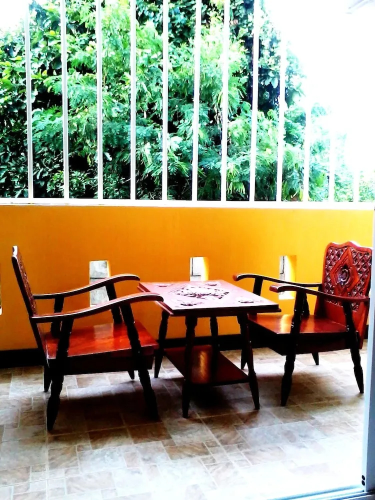 Photo - Luna Hut Resort Hua Hin