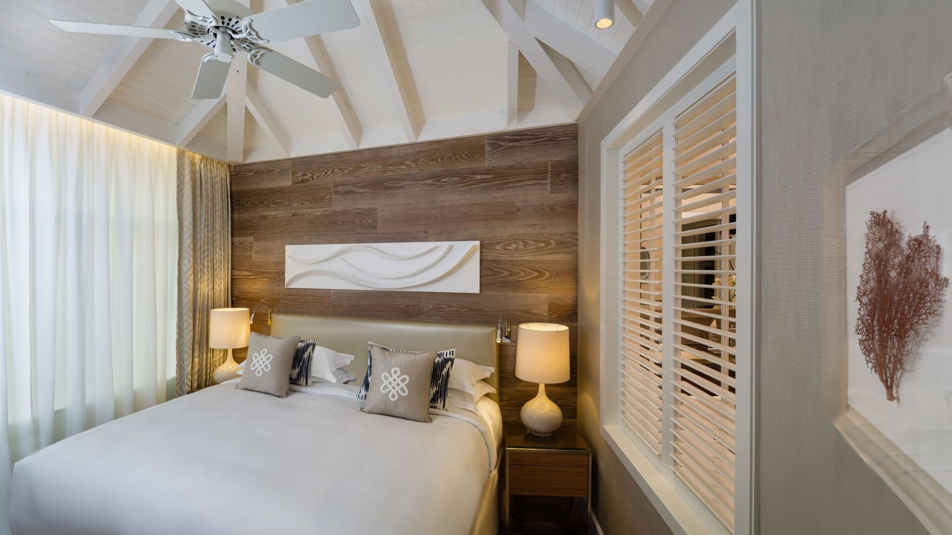 Foto - Kempinski Hotel Mall of the Emirates, Dubai