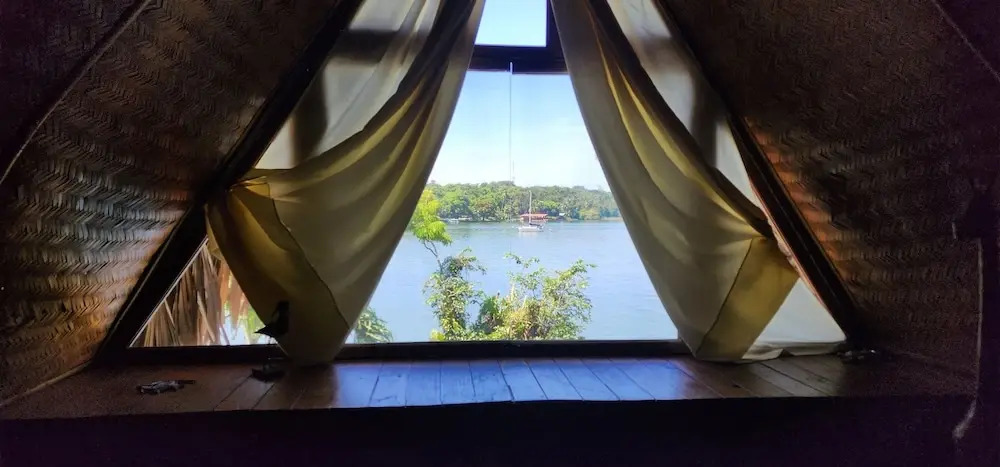 Photo - Casa Caribe Hotel