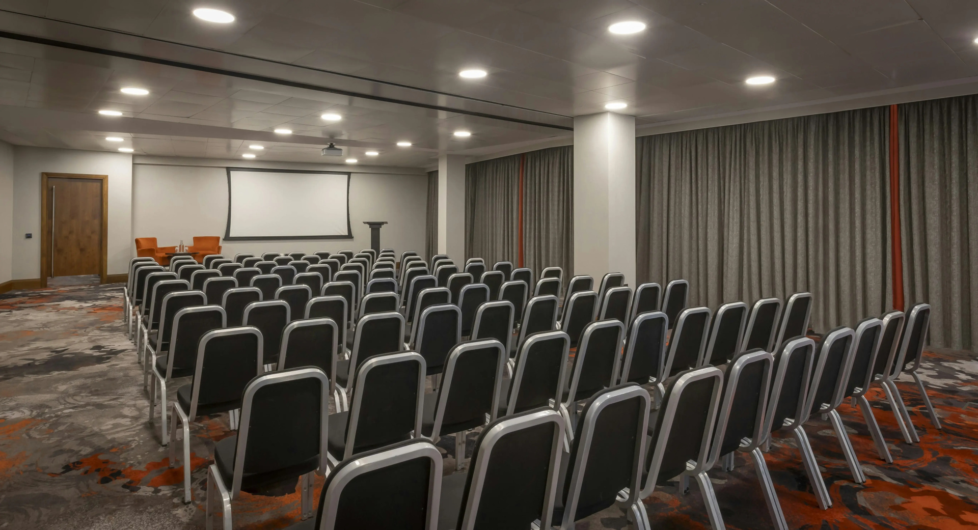 Photo - Clayton Hotel Birmingham