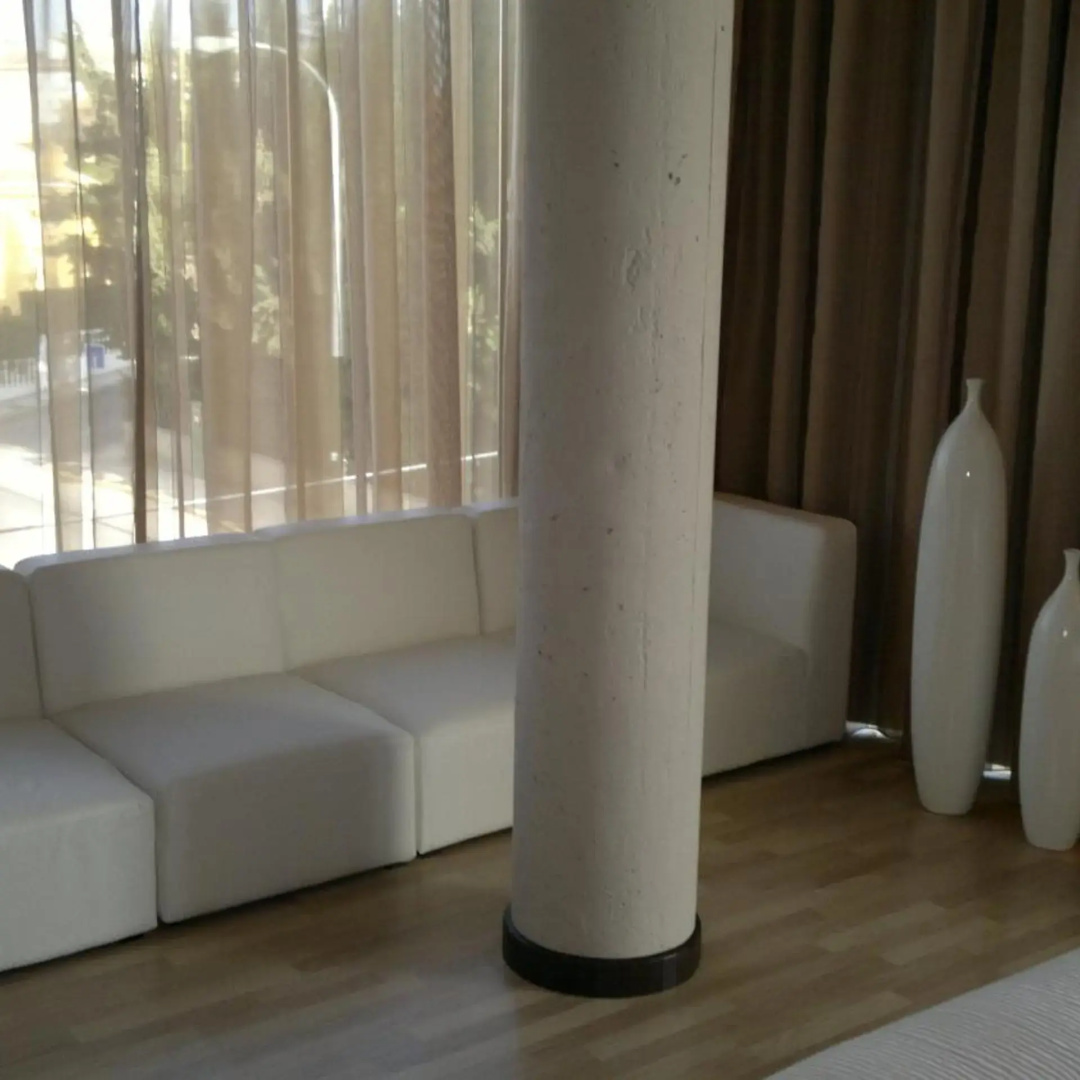 Foto - Hotel Las Terrazas