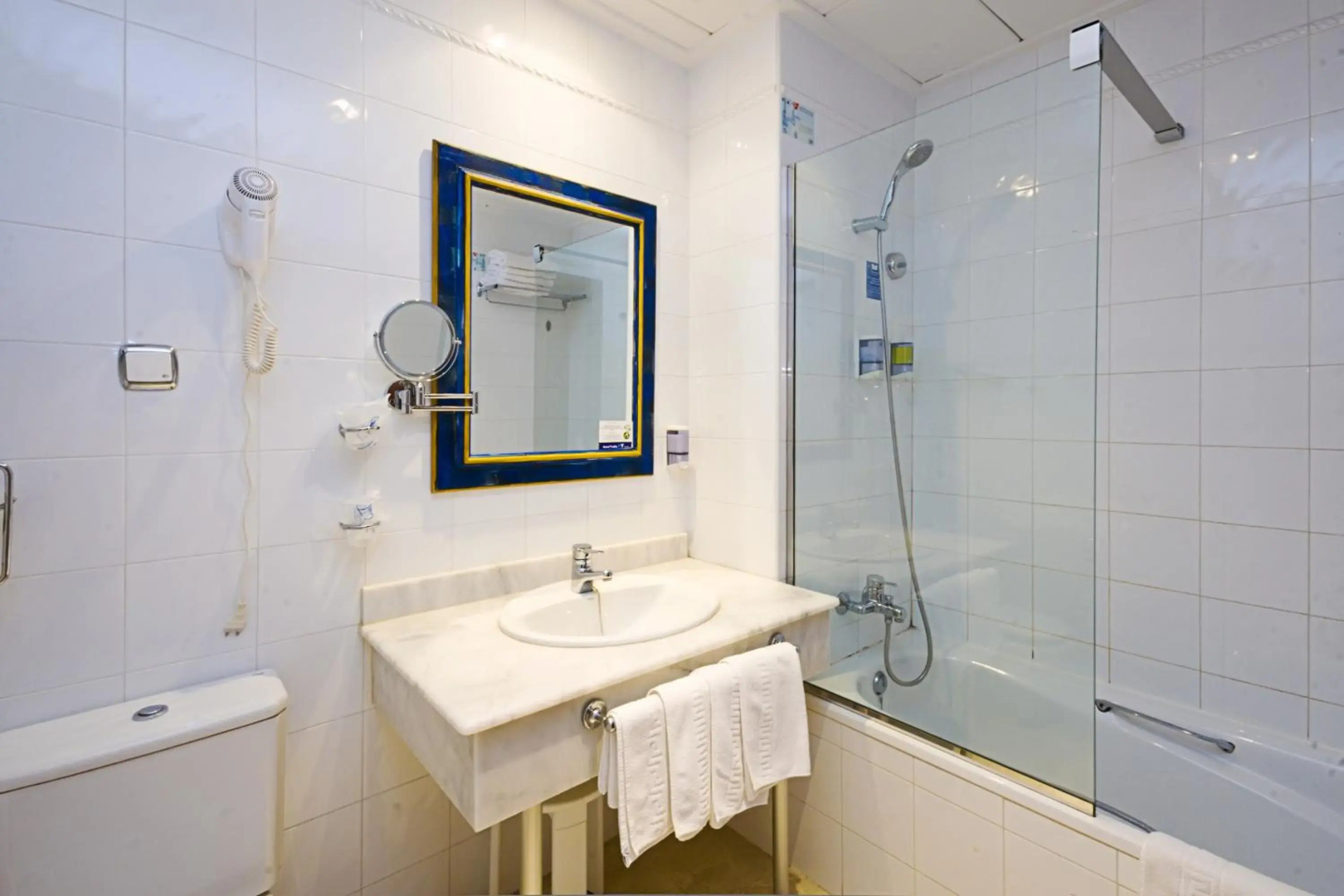 Foto - Hotel Traíña