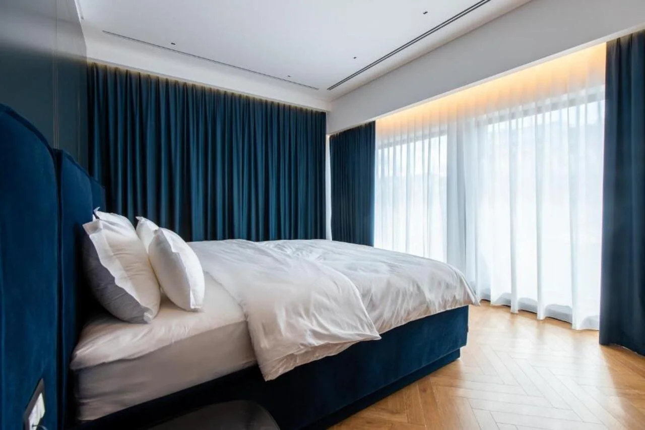 Foto - Alla Gondola Hotel & SPA Tirana