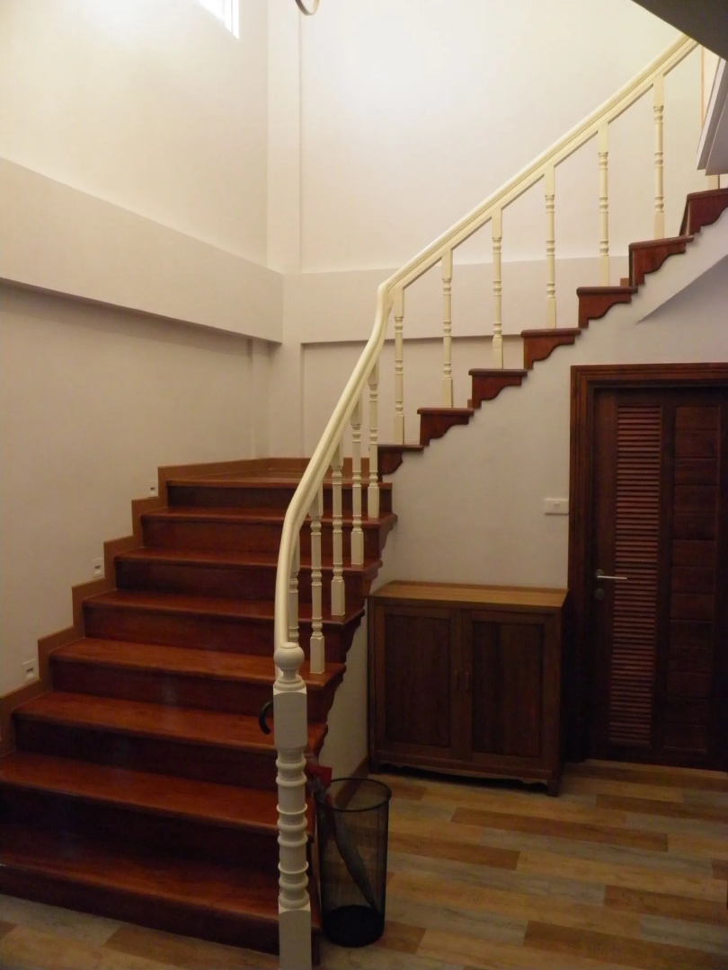 Foto - Maneeya Park Residence