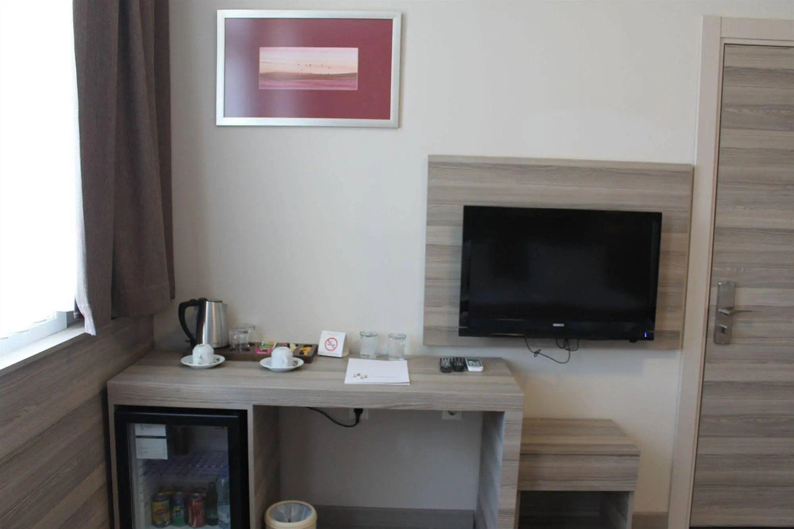Foto - The Milltown Hotel
