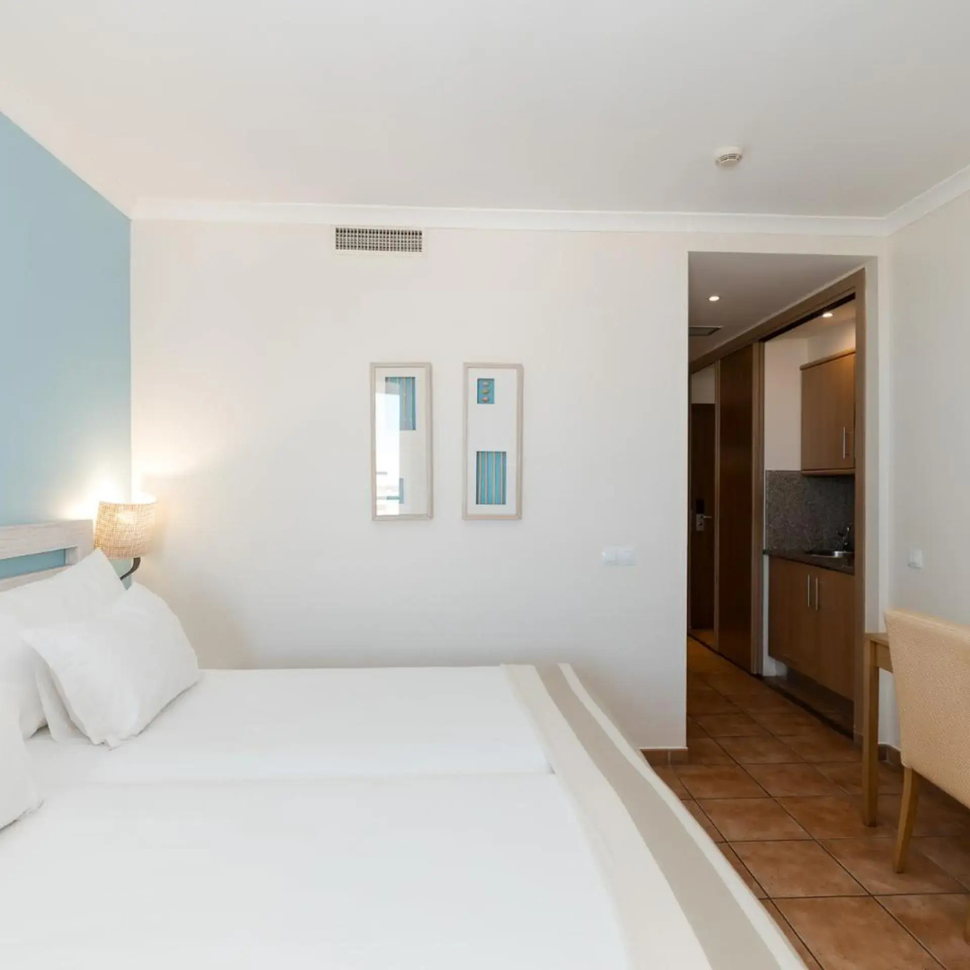 Photo - Pestana Viking Beach & SPA Resort