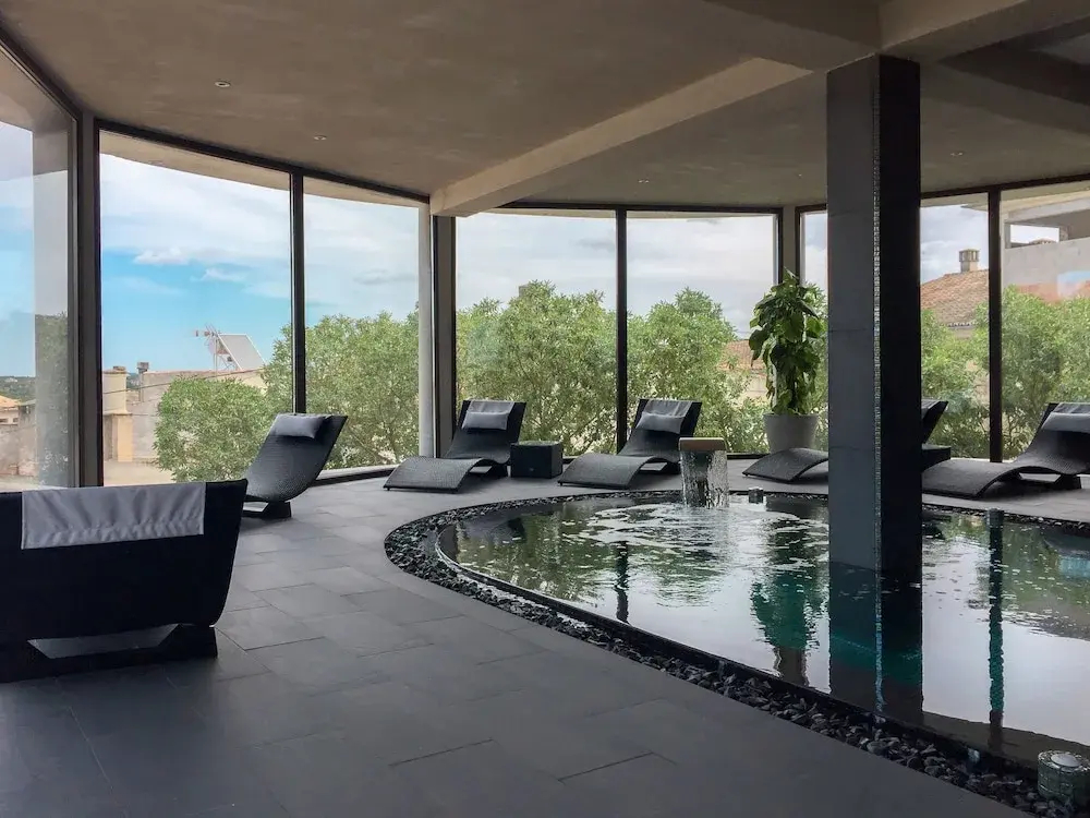 Photo - Casa Font i Roig