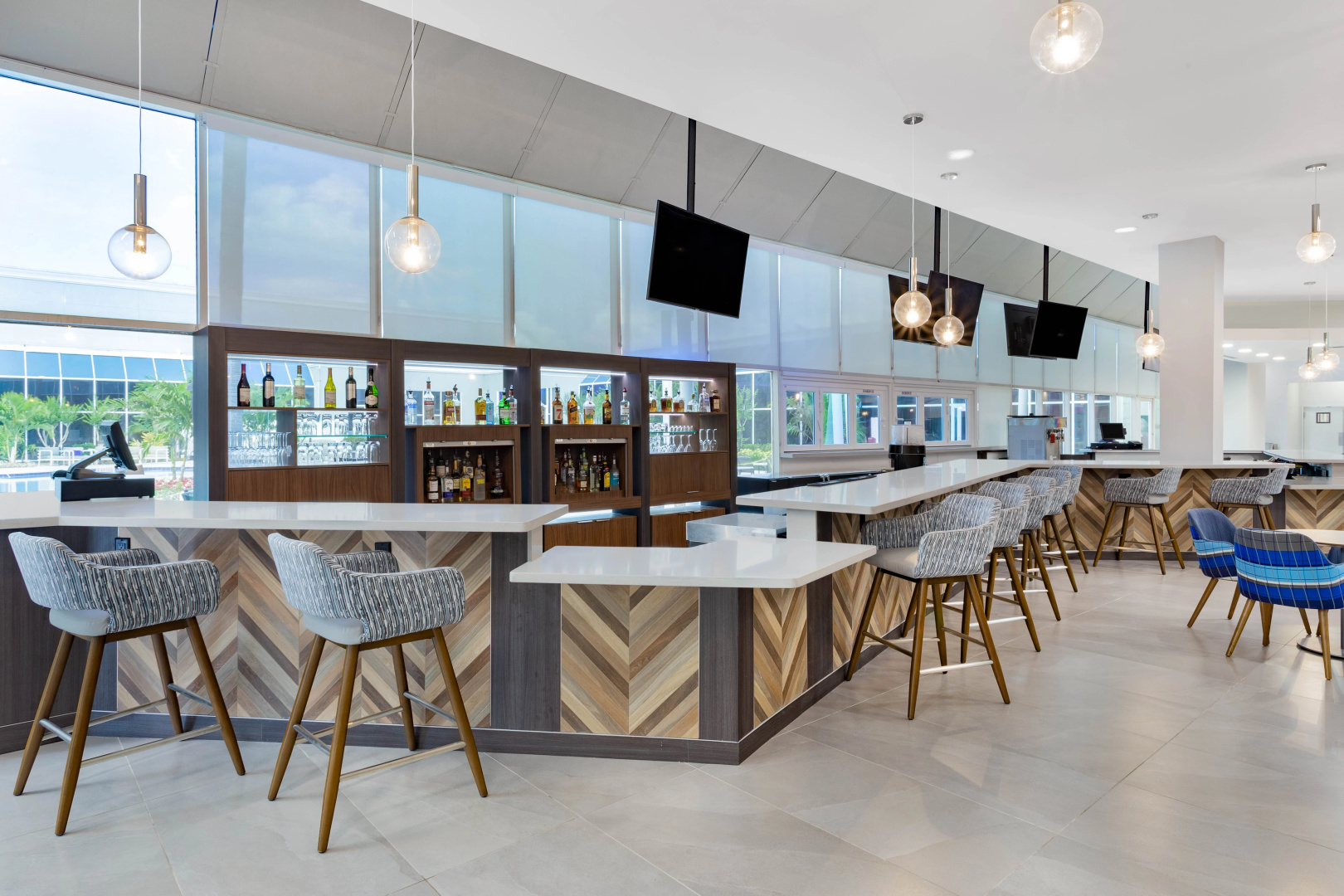 Foto - Holiday Inn Resort Kissimmee by the Parks