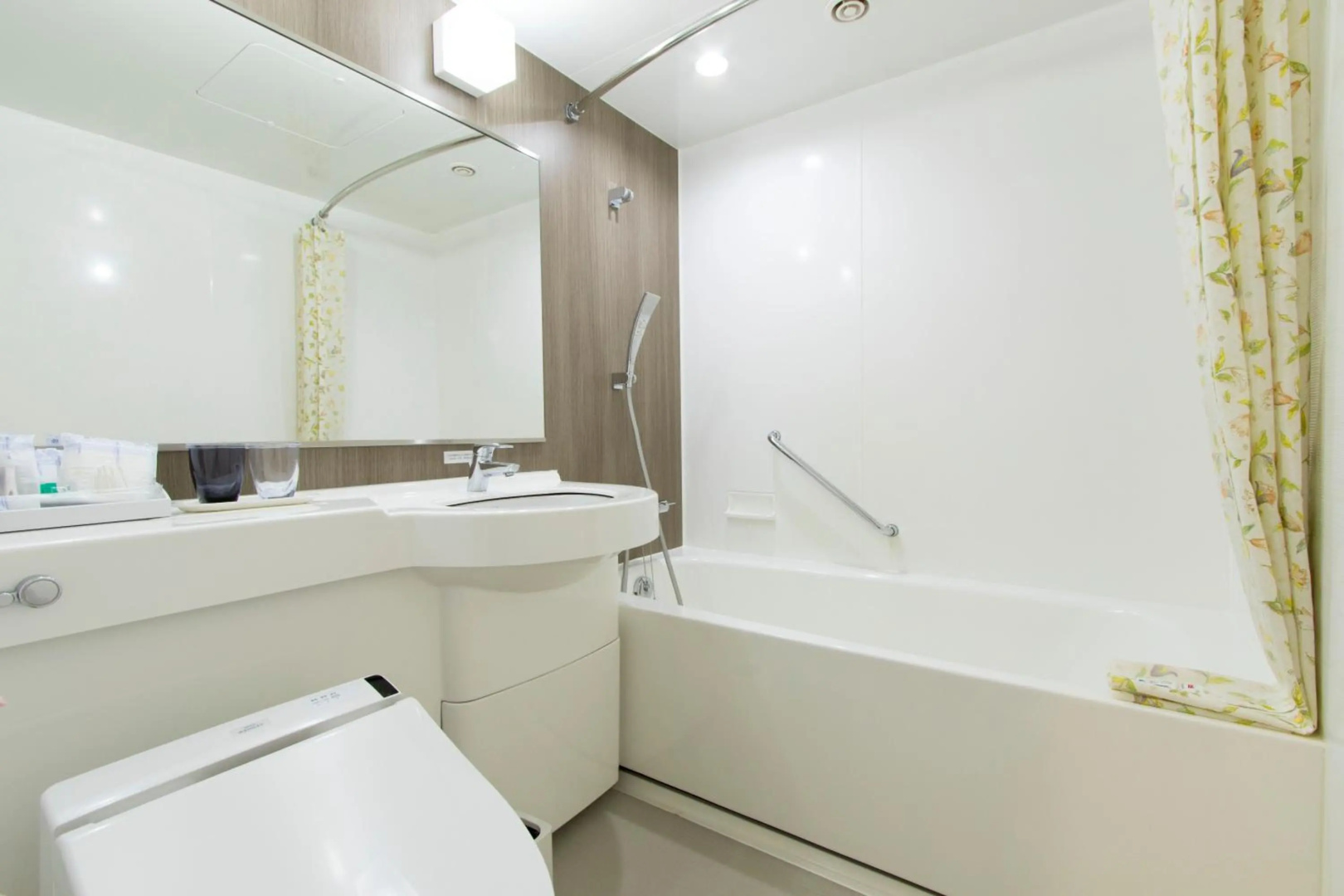 Photo - Mars Garden Hotel Hakata