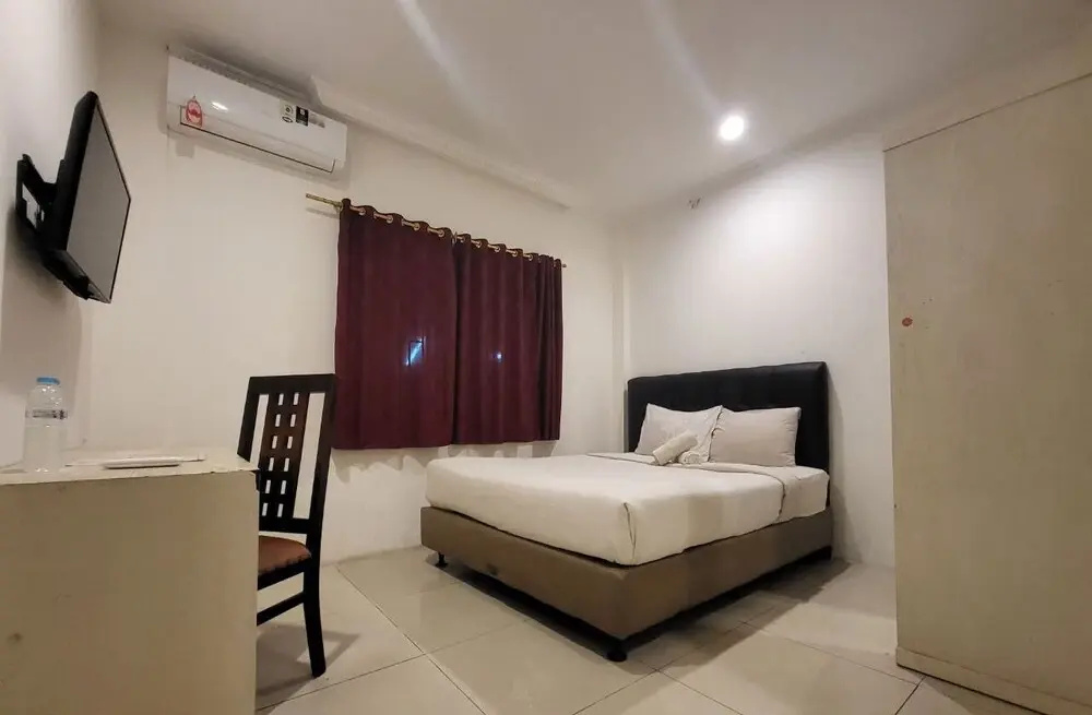 Photo - NamRoom at Kebayoran Baru