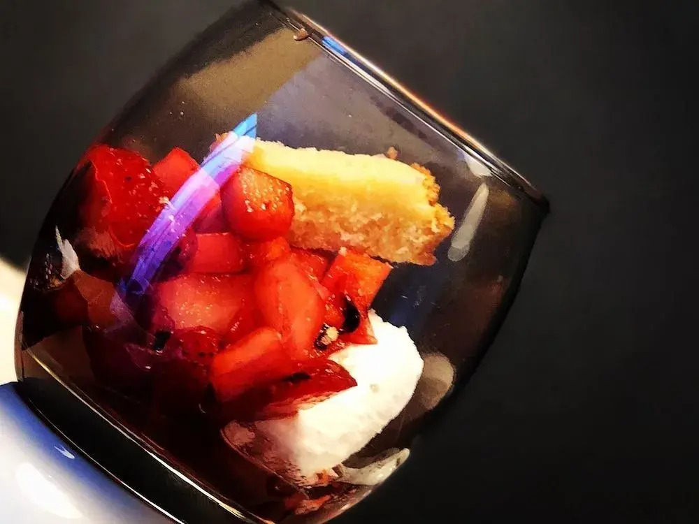 Foto - Almijara Residence