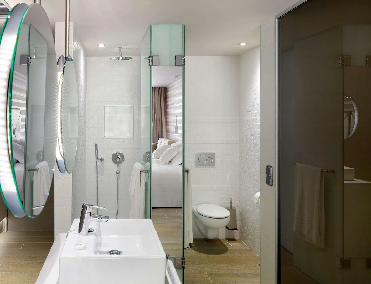 Foto - Barceló Fuerteventura Mar